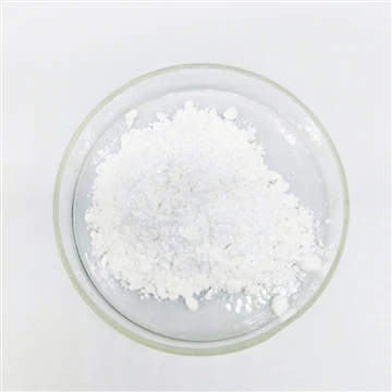 Oksitocin