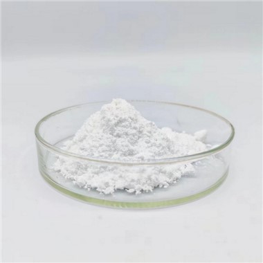 Denaverin hidroklorid CAS 3321-06-0