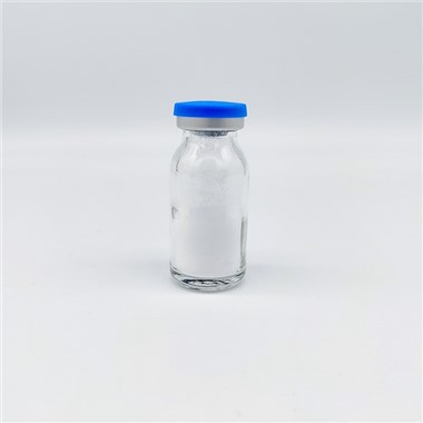 Gonadorelin acetat za ljude CAS 34973-08-5