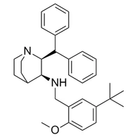 Maropitant citrat CAS 147116-67-4