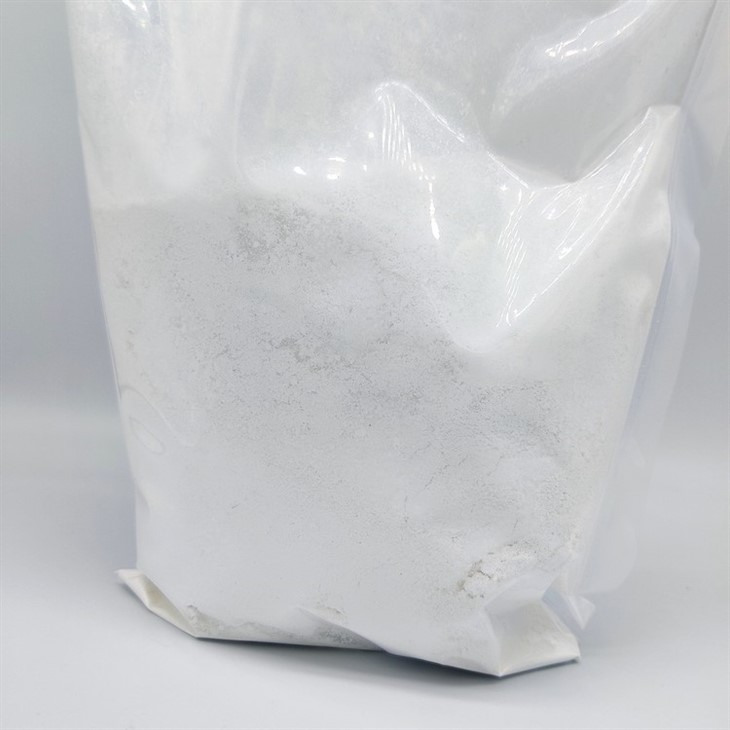 Anti Cancer Trilostane Powder CAS 13647 - 35 - 3