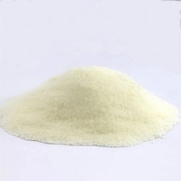 API Altrenogest For Animal CAS: 850 - 52 - 2