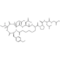 Karbetocin za veterinarsku medicinu 37025-55-1